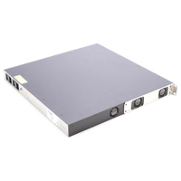 Draco Tera Flex KVM Matrix 16  Picture